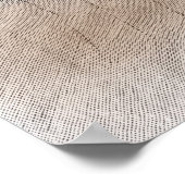 オリバー・クロムウェル ポスター (角)