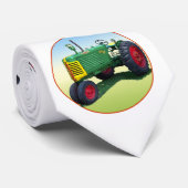 オリバー – 88 ネクタイ (ロール)