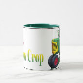 オリバー – 88 マグカップ (中央)