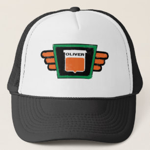オリバーwings.png キャップ