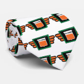 オリバーwings.png ネクタイ (ロール)