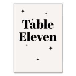 オリビアモダンアイボリーシレ結婚ンズブレックファースト テーブルナンバー