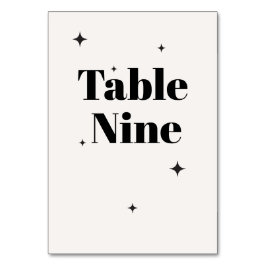 オリビアモダンアイボリーシレ結婚ンズブレックファースト テーブルナンバー