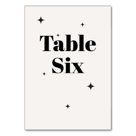 オリビアモダンアイボリーシレ結婚ンズブレックファースト テーブルナンバー