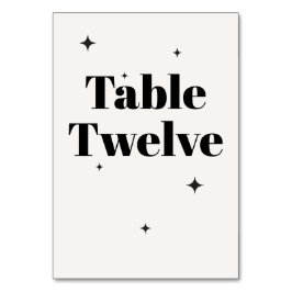 オリビアモダンアイボリーシレ結婚ンズブレックファースト テーブルナンバー