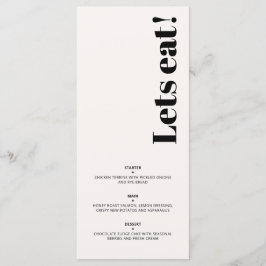 オリビアモダンアイボリーシレ結婚ンズブレックファースト メニュー