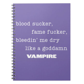 オリビア・ロドリゴ歌詞ノートブックミュージッポップ・アートのク ノートブック