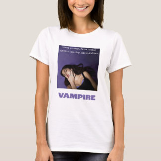 オリビア・ロドリゴ・シャツ Tシャツ