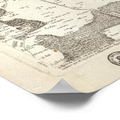 オリンズ ポスター (角)