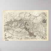 オリンズ ポスター (正面)