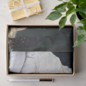 オリンピア、エドアードマネ， 1863 薄葉紙 (ギフト)