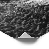 オリンピックホット春WAロッジビュー写真#2 ポスター (角)