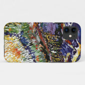 オリンピック日の出 Case-Mate iPhoneケース (裏面(横))