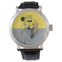 オリンモダンピック神アポロコロブロック