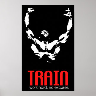 オリヴァIV ポスター