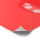 オリーアルマト ポスター (角)