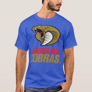 オリーナコブラス Tシャツ