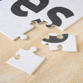 オリーブが嫌い 愛はない ジグソーパズル (側面)