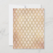 オリーブイタリアンブランチサンキューカード サンキューカード (裏面)