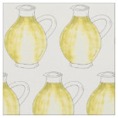 オリーブイタリアン油イタリアフード料理料理 ファブリック (クローズアップ)