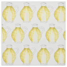 オリーブイタリアン油イタリアフード料理料理 ファブリック