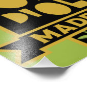 オリーブイタリアン油ウォールアート フォトプリント            (角)