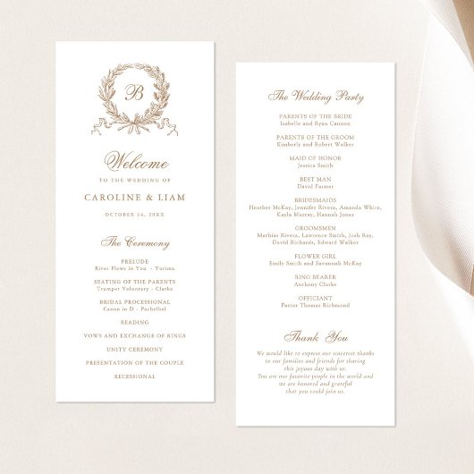 オリーブエレガントオークヴィンテージリース結婚金ゴールド プログラム