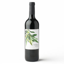 オリーブエレガントボホ庭園の結婚式