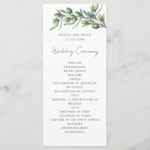 オリーブエレガント葉ガーデンイタリアン結婚ズ