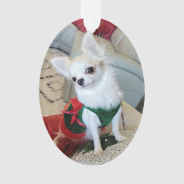 オリーブクリスマス飾り2024 オーナメント