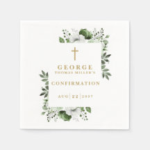 オリーブグリーン植物確モダン認