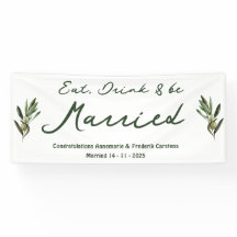 オリーブグリーン結婚ズ