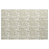 オリーブグリーン迷彩柄生地 ファブリック (ヤード)