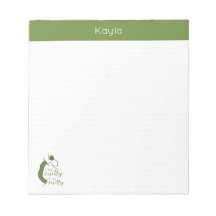 オリーブグリ感じーンニットでニット