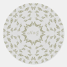 オリーブグ葉リーン結婚ズ自然オートメ素朴ールズ