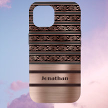 オリーブフェイクレーズンダマスク付き銅バラ金ゴールド