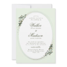 オリーブ枝クラシック結婚ズ