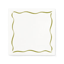 オリーブ縁どお洒落ア・ティニの少し古い誕生日