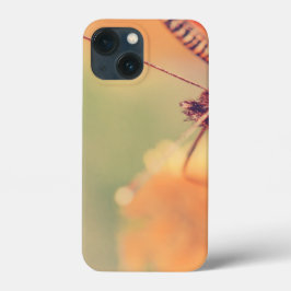 オリーブ色iPhone 13ミニケース iPhone 13 Miniケース