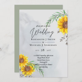 オリーブ葉結婚シナ素朴ウズ