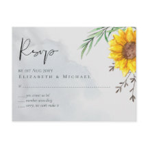 オリーブ葉結婚シナ素朴ウズ