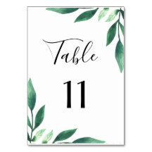 オリーブ葉金ゴールドジオメト結婚リ