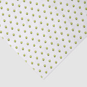 オリーブ 薄葉紙 (詳細)