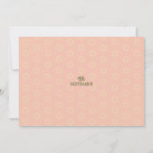 オリーブUSハヌカカード シーズンカード (裏面)