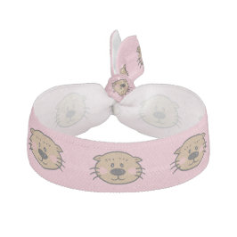 オリーヘアゴム ヘアタイ