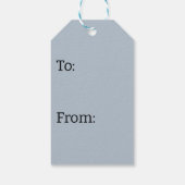 オリー ギフトタグ (裏面)