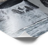 オルカトールT046Eゲメスカネル フォトプリント            (角)