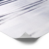 オルカ | Killer Wheres Breaching ポスター (角)