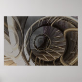 オルガニックス ポスター (正面)