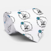 オルガン – ワールド回転のまわりに ネクタイ (ロール)